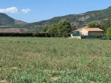  1590436-4866annonce120230417hsFcT.jpeg Maisons Open