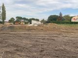  1590453-4866annonce120230417WV0dX.jpeg Maisons Open