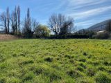  1590484-4866annonce220230417ctX2P.jpeg Maisons Open