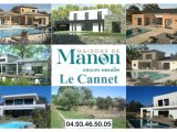  1590235-1837annonce220230417Ncgcl.jpeg Maisons Open