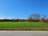  1587931-5993annonce120230413D8T1e.jpeg Maisons Open