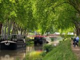  1587931-5993annonce220230413lTWUD.jpeg Maisons Open