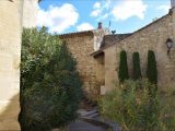  1591152-3418annonce320230418fmcXt.jpeg Maisons Open