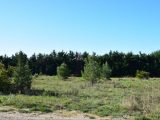  1591152-3418annonce420230418HCd9K.jpeg Maisons Open