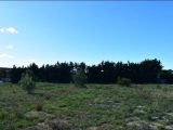  1591152-3418annonce520230418uy9zE.jpeg Maisons Open