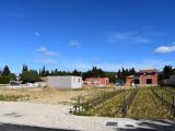  1591180-3418annonce220230418WNiwf.jpeg Maisons Open