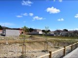  1591180-3418annonce320230418KOdy8.jpeg Maisons Open