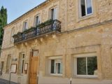  1591180-3418annonce420230418hAa1u.jpeg Maisons Open