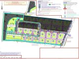  1591491-3418annonce120230418gCrT5.jpeg Maisons Open