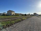  1591491-3418annonce320230418fmxb9.jpeg Maisons Open
