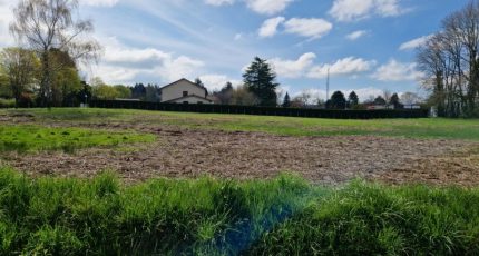Feytiat Terrain à bâtir - 1591262-10515annonce2202304183Kdsa.jpeg Maisons Open