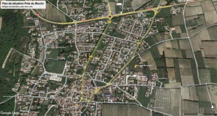 Saze Terrain à bâtir - 1591841-3418annonce220230418CrTo1.jpeg Maisons Open