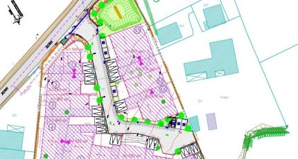Saze Terrain à bâtir - 1591841-3418annonce120230418whA1s.jpeg Maisons Open