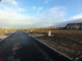  1591836-5754annonce120230418DwizB.jpeg Maisons Open