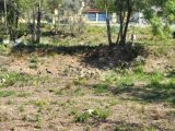  1592554-10488annonce120230419RhqrZ.jpeg Maisons Open