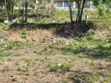  1592554-10488annonce220230419Per3S.jpeg Maisons Open