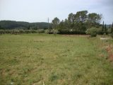  1592232-649annonce220230419fotJs.jpeg Maisons Open