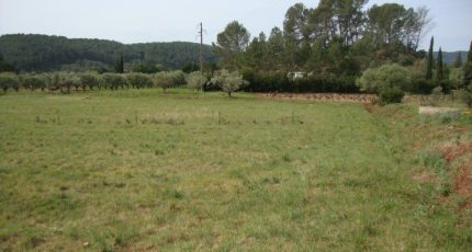 La Crau Terrain à bâtir - 1592232-649annonce220230419fotJs.jpeg Maisons Open