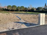  1593035-4667annonce1202304206TMyu.jpeg Maisons Open
