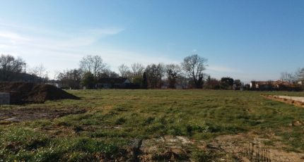 Plaisance-du-Touch Terrain à bâtir - 1591765-9555annonce120230418GU2TD.jpeg Maisons Open