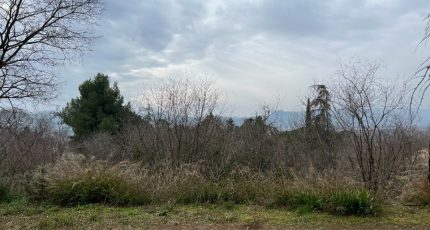 Cadenet Terrain à bâtir - 1593072-2970annonce120230420FbhlQ.jpeg Maisons Open