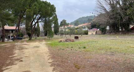 Cadenet Terrain à bâtir - 1593072-2970annonce220230420ODVSr.jpeg Maisons Open