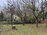  1593482-10316annonce220230420EEx2b.jpeg Maisons Open