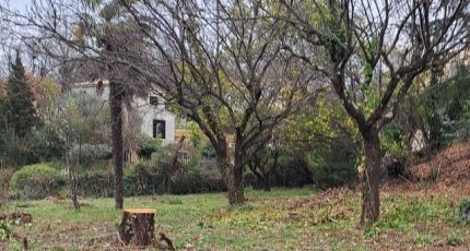 Vence Terrain à bâtir - 1593482-10316annonce220230420EEx2b.jpeg Maisons Open