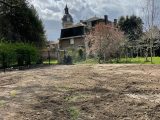  1593311-6098annonce120230420TGRZo.jpeg Maisons Open