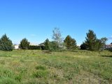  1593865-6929annonce220230421cfIgl.jpeg Maisons Open