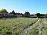  1593880-6929annonce220230421BKWOb.jpeg Maisons Open