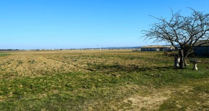 Saubens Terrain à bâtir - 1593607-6043annonce120230420T0OSx.jpeg Maisons Open