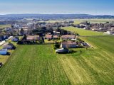  1593607-6043annonce2202304202o4pp.jpeg Maisons Open