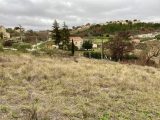  1594172-7008annonce120230421TWfwM.jpeg Maisons Open