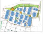  1594626-3855annonce1202304217mcke.jpeg Maisons Open