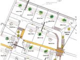  1594650-3855annonce120230421wSOhr.jpeg Maisons Open