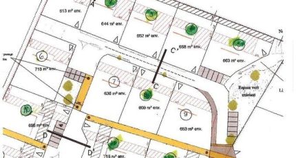 Saint-Denis-du-Maine Terrain à bâtir - 1594650-3855annonce120230421wSOhr.jpeg Maisons Open
