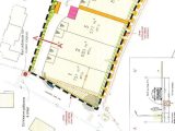  1594665-3855annonce120230421ssENI.jpeg Maisons Open