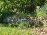  1595531-10488annonce2202304246pH6L.jpeg Maisons Open