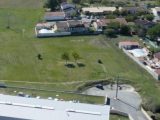  1594628-6043annonce2202304210HaU1.jpeg Maisons Open