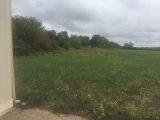  1595542-2684annonce220230424n7z42.jpeg Maisons Open