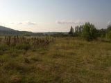  1595120-1435annonce220230424Zxeiz.jpeg Maisons Open