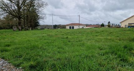 Saint-Gence Terrain à bâtir - 1595693-10515annonce120230425qTmRG.jpeg Maisons Open