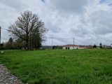  1595693-10515annonce320230425TM0T4.jpeg Maisons Open