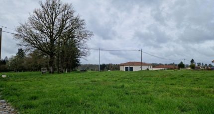 Saint-Gence Terrain à bâtir - 1595693-10515annonce320230425TM0T4.jpeg Maisons Open