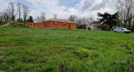 Saint-Gence Terrain à bâtir - 1595693-10515annonce420230425aquOV.jpeg Maisons Open