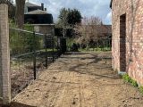  1593152-6098annonce220230420vALTi.jpeg Maisons Open