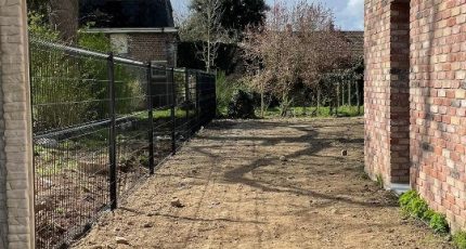 Valenciennes Terrain à bâtir - 1593152-6098annonce220230420vALTi.jpeg Maisons Open