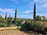  1595621-6202annonce220230424M4Rge.jpeg Maisons Open