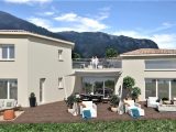  1595621-6202annonce320230424U7SXq.jpeg Maisons Open